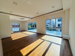 Eng Kong Park (D21), Semi-Detached #562214571